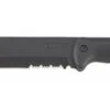 Becker TacTool Knife