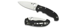 Manix 2 XL Knife