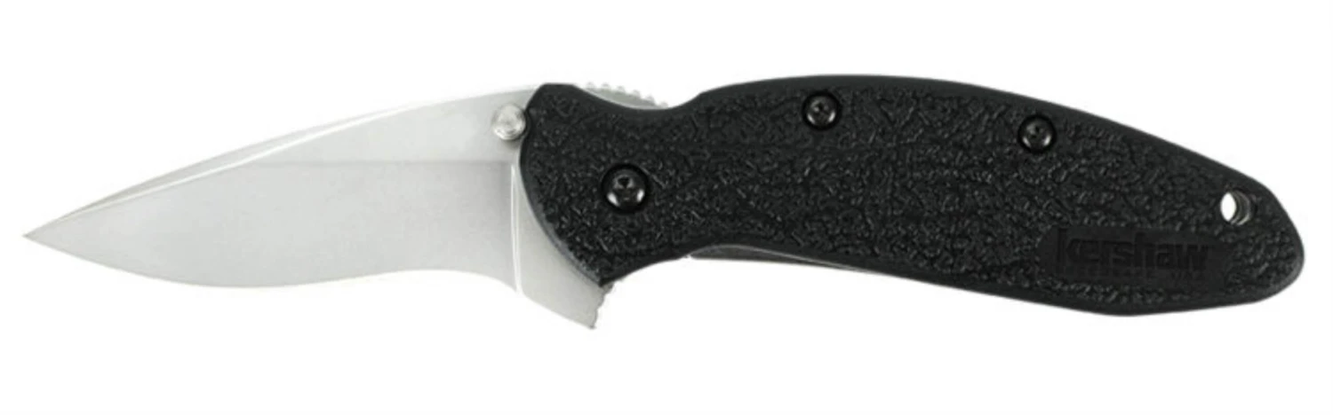 Scallion Knife - Image 4