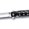 Cold Steel 4" Ti-Lite Knife - Zytel Handle
