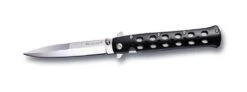 Cold Steel 4" Ti-Lite Knife - Zytel Handle