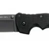 Cold Steel Recon 1 Knife - Spear Point