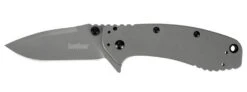 Cryo II Knife