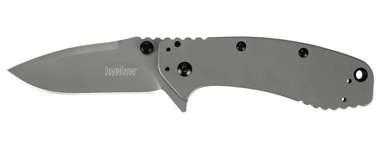 Cryo II Knife