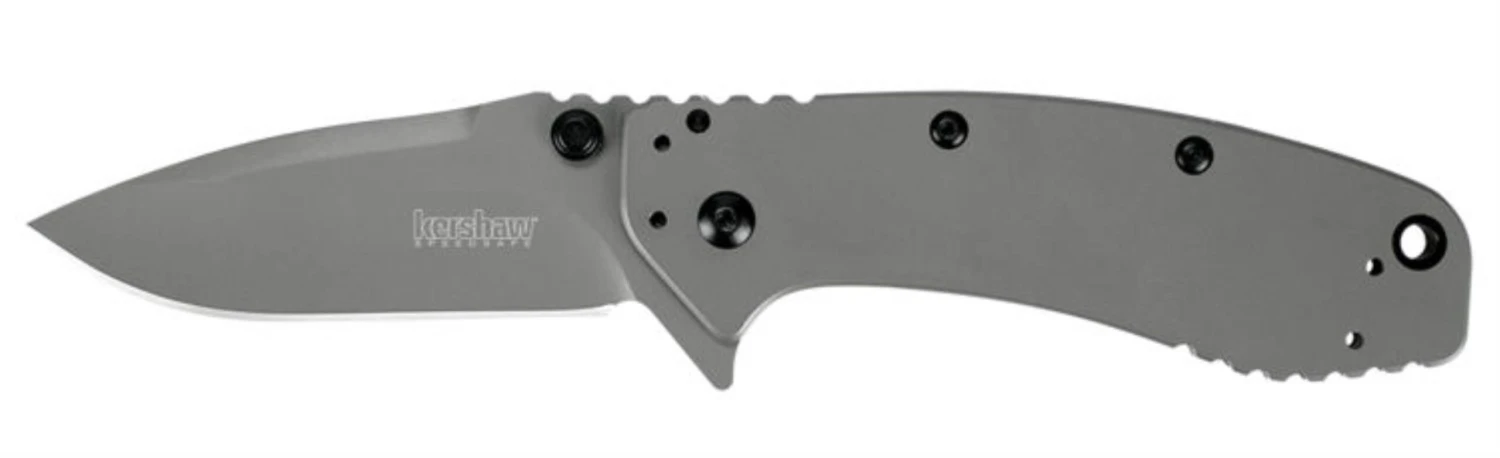 Cryo II Knife - Image 4