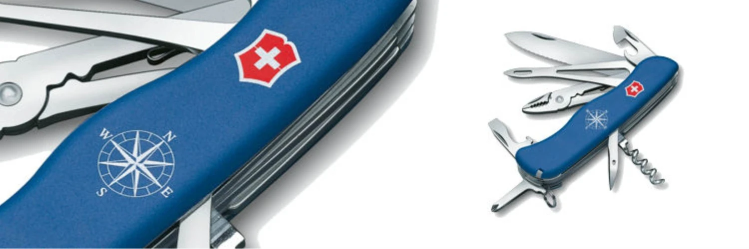 Skipper Knife - Image 3