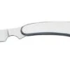 Stainless Folding Razor Pocket Knife