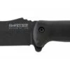 Becker Crewman Knife