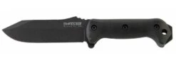 Becker Crewman Knife