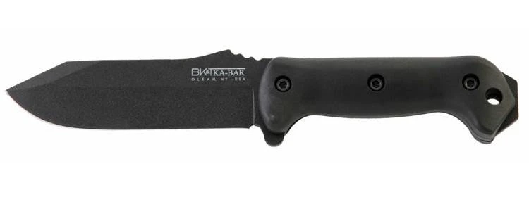 Becker Crewman Knife