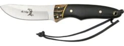 Fixed Blade Hunter Knife