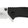 Cryo G-10 Knife