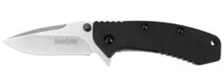 Cryo G-10 Knife