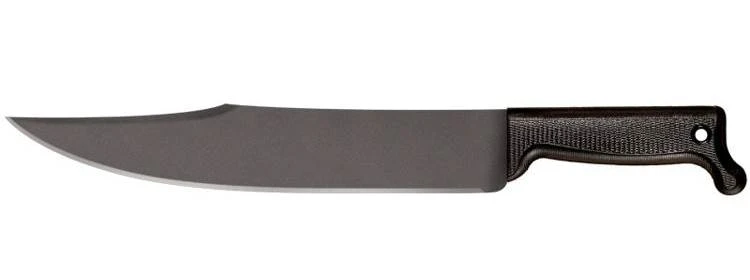Cold Steel Bowie Machete