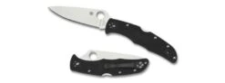 Endura Flat Ground Knife