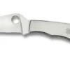 Grasshopper Slipit SS Knife