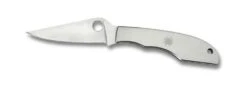Grasshopper Slipit SS Knife