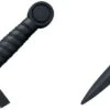 Cold Steel Medieval Training Dagger