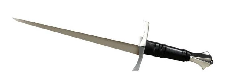 Cold Steel Italian Dagger