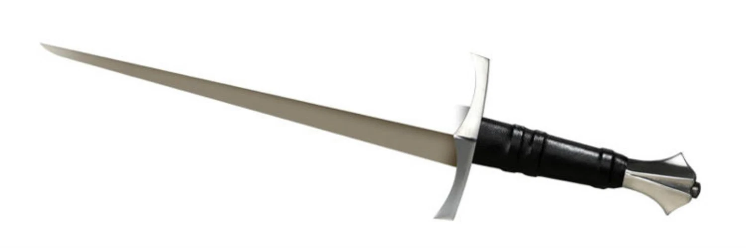 Cold Steel Italian Dagger - Image 10