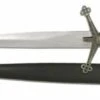 Highland Claymore Dagger