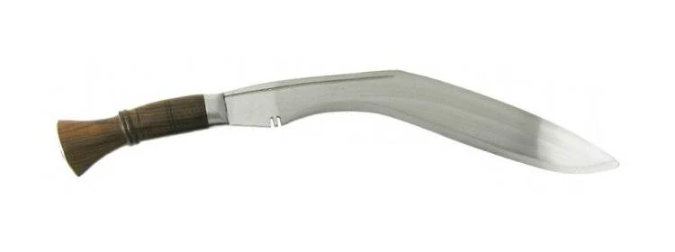 Gigantic Ceremonial Kukri