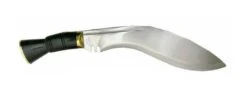 Gurkha Kukri - Officer's