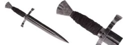Crecy War Dagger