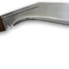 Genuine Gurkha Kukri
