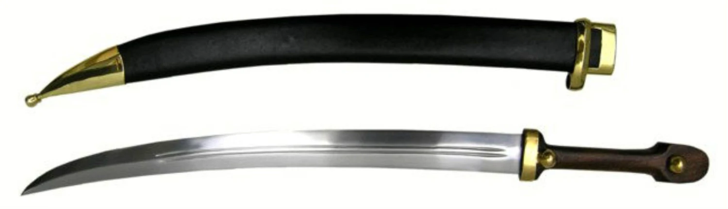 Russian Kindjal - Image 13