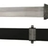 Roman Gladius Battle Sword