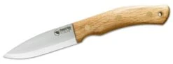 No.10 Oak Knife