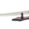 United Cutlery Hadhafang - Sword Of Arwen