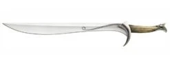 United Cutlery Hobbit Orcrist Sword Of Thorin Oakenshield