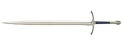 United Cutlery Hobbit Glamdring - The Sword Of Gandalf
