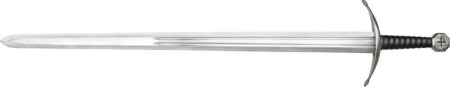 Crusaders Sword - Image 6