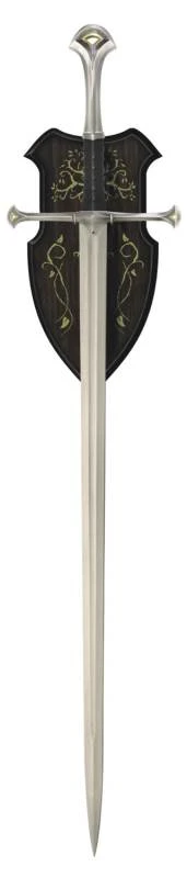 United Cutlery Narsil Sword - Image 6