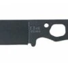 Becker Necker Knife