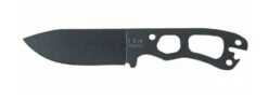 Becker Necker Knife