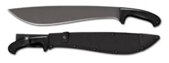 Cold Steel Jungle Machete