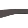 Cold Steel Magnum Kukri Machete