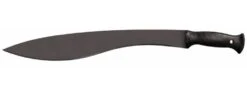Cold Steel Magnum Kukri Machete