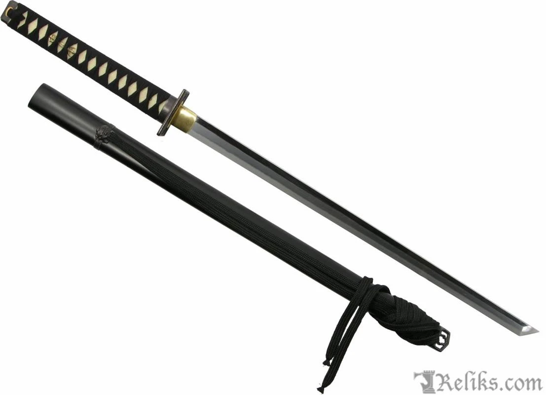 Practical Ninja - Image 11