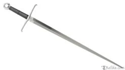 14th Century Longsword
