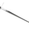 15th Century Longsword