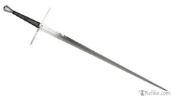 15th Century Longsword