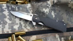 Cold Steel 1911 Folding Knife