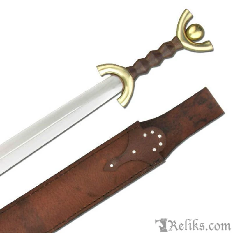 Celtic Sword - Image 12