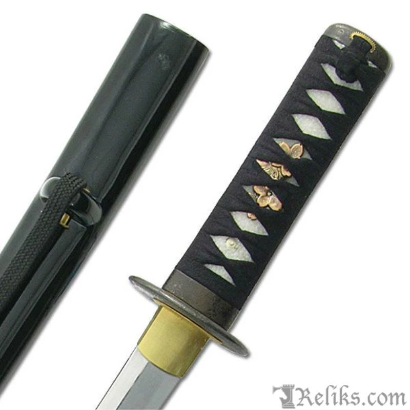 Practical Wakizashi - Image 4