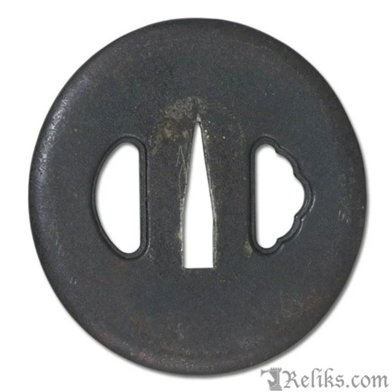 Practical Katana Performance Series - Image 7